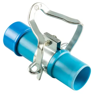 tampao-cap-macho-engate-sela-irrigacao-tubo-pvc-tigre-50mm-2polegadas-2