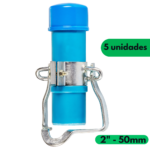 tampao-cap-macho-engate-sela-irrigacao-tubo-pvc-tigre-50mm-2polegadas-3