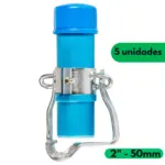tampao-cap-macho-engate-sela-irrigacao-tubo-pvc-tigre-50mm-2polegadas-3