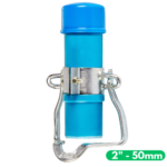 tampao-cap-macho-engate-sela-irrigacao-tubo-pvc-tigre-50mm-2polegadas-3