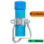 tampao-cap-macho-engate-sela-irrigacao-tubo-pvc-tigre-50mm-2polegadas-3