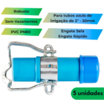 tampao-cap-macho-engate-sela-irrigacao-tubo-pvc-tigre-50mm-2polegadas-4