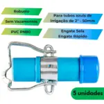 tampao-cap-macho-engate-sela-irrigacao-tubo-pvc-tigre-50mm-2polegadas-4