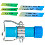 tampao-cap-macho-engate-sela-irrigacao-tubo-pvc-tigre-50mm-2polegadas-4