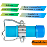 tampao-cap-macho-engate-sela-irrigacao-tubo-pvc-tigre-50mm-2polegadas-4