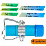 tampao-cap-macho-engate-sela-irrigacao-tubo-pvc-tigre-50mm-2polegadas-4