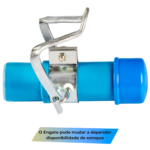 tampao-cap-macho-engate-sela-irrigacao-tubo-pvc-tigre-50mm-2polegadas-5