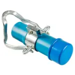 tampao-cap-macho-engate-sela-irrigacao-tubo-pvc-tigre-50mm-2polegadas-6