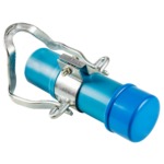 tampao-cap-macho-engate-sela-irrigacao-tubo-pvc-tigre-50mm-2polegadas-6