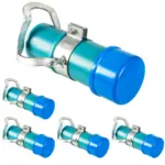 tampao-cap-macho-engate-sela-irrigacao-tubo-pvc-tigre-75mm-3polegadas-1