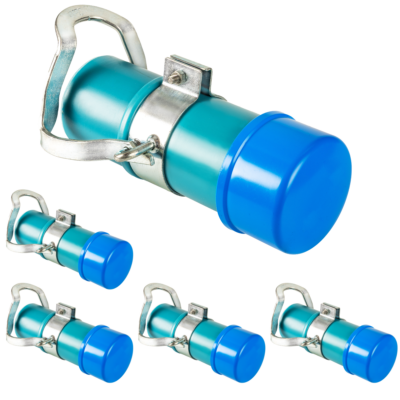 tampao-cap-macho-engate-sela-irrigacao-tubo-pvc-tigre-75mm-3polegadas-1