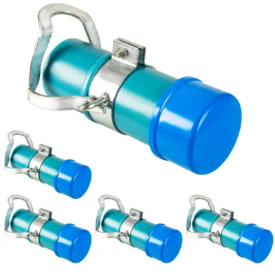 tampao-cap-macho-engate-sela-irrigacao-tubo-pvc-tigre-75mm-3polegadas-1