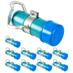 tampao-cap-macho-engate-sela-irrigacao-tubo-pvc-tigre-75mm-3polegadas-1