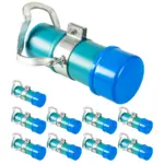 tampao-cap-macho-engate-sela-irrigacao-tubo-pvc-tigre-75mm-3polegadas-1