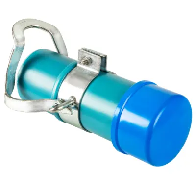 tampao-cap-macho-engate-sela-irrigacao-tubo-pvc-tigre-75mm-3polegadas-1