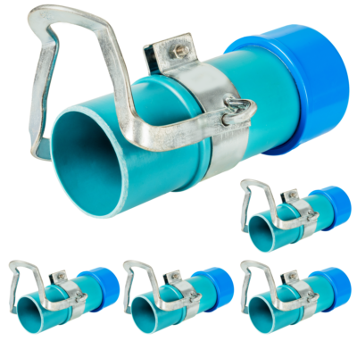 tampao-cap-macho-engate-sela-irrigacao-tubo-pvc-tigre-75mm-3polegadas-2