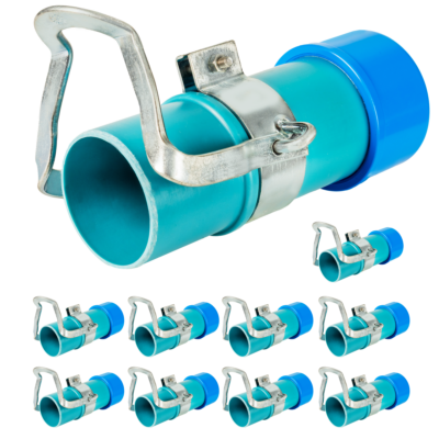 tampao-cap-macho-engate-sela-irrigacao-tubo-pvc-tigre-75mm-3polegadas-2