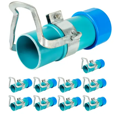 tampao-cap-macho-engate-sela-irrigacao-tubo-pvc-tigre-75mm-3polegadas-2