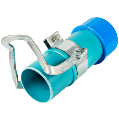 tampao-cap-macho-engate-sela-irrigacao-tubo-pvc-tigre-75mm-3polegadas-2