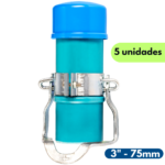 tampao-cap-macho-engate-sela-irrigacao-tubo-pvc-tigre-75mm-3polegadas-3
