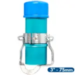tampao-cap-macho-engate-sela-irrigacao-tubo-pvc-tigre-75mm-3polegadas-3