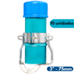 tampao-cap-macho-engate-sela-irrigacao-tubo-pvc-tigre-75mm-3polegadas-3