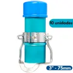 tampao-cap-macho-engate-sela-irrigacao-tubo-pvc-tigre-75mm-3polegadas-3