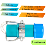 tampao-cap-macho-engate-sela-irrigacao-tubo-pvc-tigre-75mm-3polegadas-4