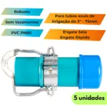 tampao-cap-macho-engate-sela-irrigacao-tubo-pvc-tigre-75mm-3polegadas-4