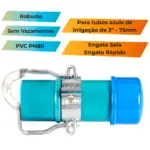 tampao-cap-macho-engate-sela-irrigacao-tubo-pvc-tigre-75mm-3polegadas-4