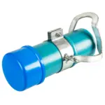 tampao-cap-macho-engate-sela-irrigacao-tubo-pvc-tigre-75mm-3polegadas-6