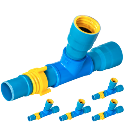 te-derivacao-femea-engate-rosca-pvc-tubo-irrigacao-50mm-tigre-1