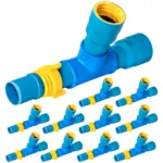 te-derivacao-femea-engate-rosca-pvc-tubo-irrigacao-50mm-tigre-1