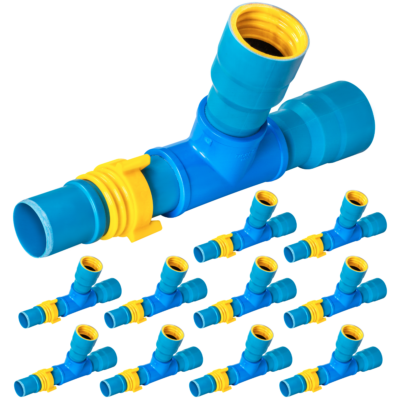 te-derivacao-femea-engate-rosca-pvc-tubo-irrigacao-50mm-tigre-1