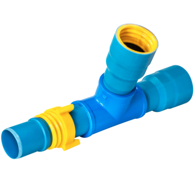 te-derivacao-femea-engate-rosca-pvc-tubo-irrigacao-50mm-tigre-1