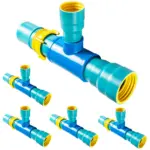 te-derivacao-femea-engate-rosca-pvc-tubo-irrigacao-75mm-50mm-tigre-1