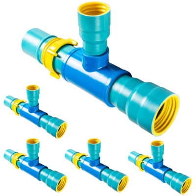 te-derivacao-femea-engate-rosca-pvc-tubo-irrigacao-75mm-50mm-tigre-1