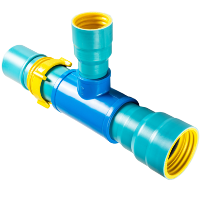 te-derivacao-femea-engate-rosca-pvc-tubo-irrigacao-75mm-50mm-tigre-1