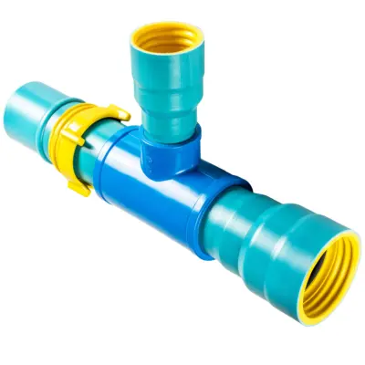 te-derivacao-femea-engate-rosca-pvc-tubo-irrigacao-75mm-50mm-tigre-1