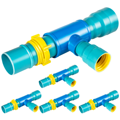 te-derivacao-femea-engate-rosca-pvc-tubo-irrigacao-75mm-50mm-tigre-2