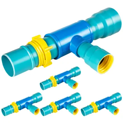 te-derivacao-femea-engate-rosca-pvc-tubo-irrigacao-75mm-50mm-tigre-2