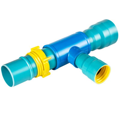 te-derivacao-femea-engate-rosca-pvc-tubo-irrigacao-75mm-50mm-tigre-2