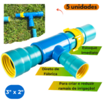 te-derivacao-femea-engate-rosca-pvc-tubo-irrigacao-75mm-50mm-tigre-3