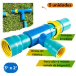 te-derivacao-femea-engate-rosca-pvc-tubo-irrigacao-75mm-50mm-tigre-3