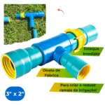 te-derivacao-femea-engate-rosca-pvc-tubo-irrigacao-75mm-50mm-tigre-3