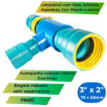 te-derivacao-femea-engate-rosca-pvc-tubo-irrigacao-75mm-50mm-tigre-4