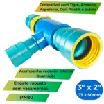 te-derivacao-femea-engate-rosca-pvc-tubo-irrigacao-75mm-50mm-tigre-4