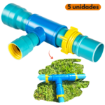 te-derivacao-femea-engate-rosca-pvc-tubo-irrigacao-75mm-50mm-tigre-5
