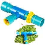 te-derivacao-femea-engate-rosca-pvc-tubo-irrigacao-75mm-50mm-tigre-5