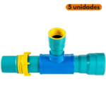 te-derivacao-femea-engate-rosca-pvc-tubo-irrigacao-75mm-50mm-tigre-6